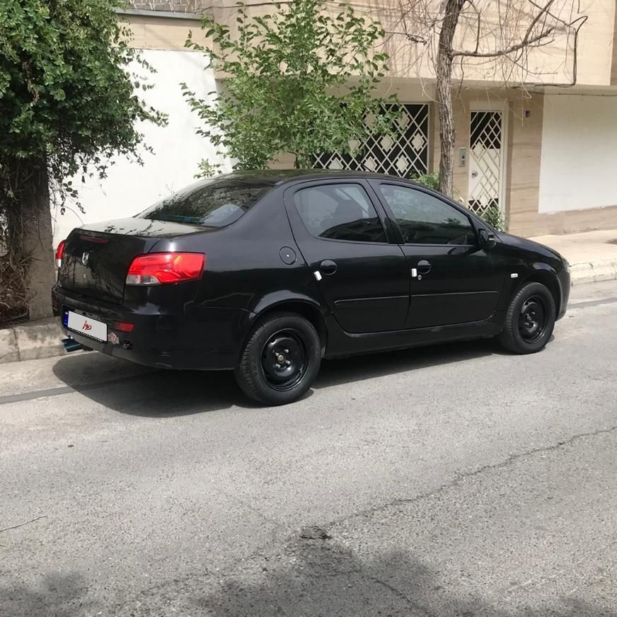 خودرو رانا، پلاس آگهی ann_18295694