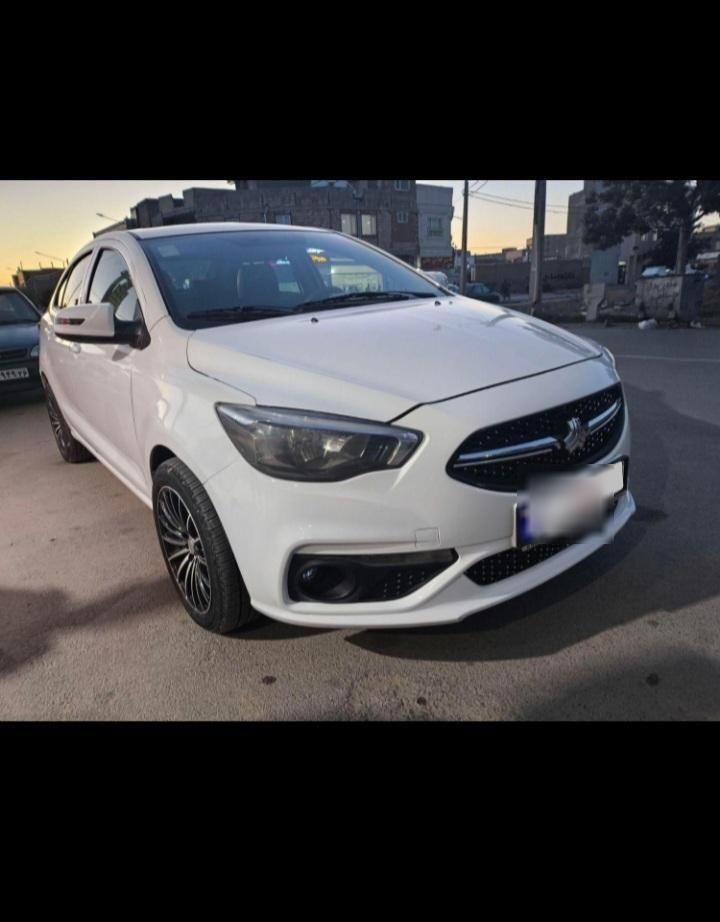 خودرو شاهین، G آگهی ann_18296030
