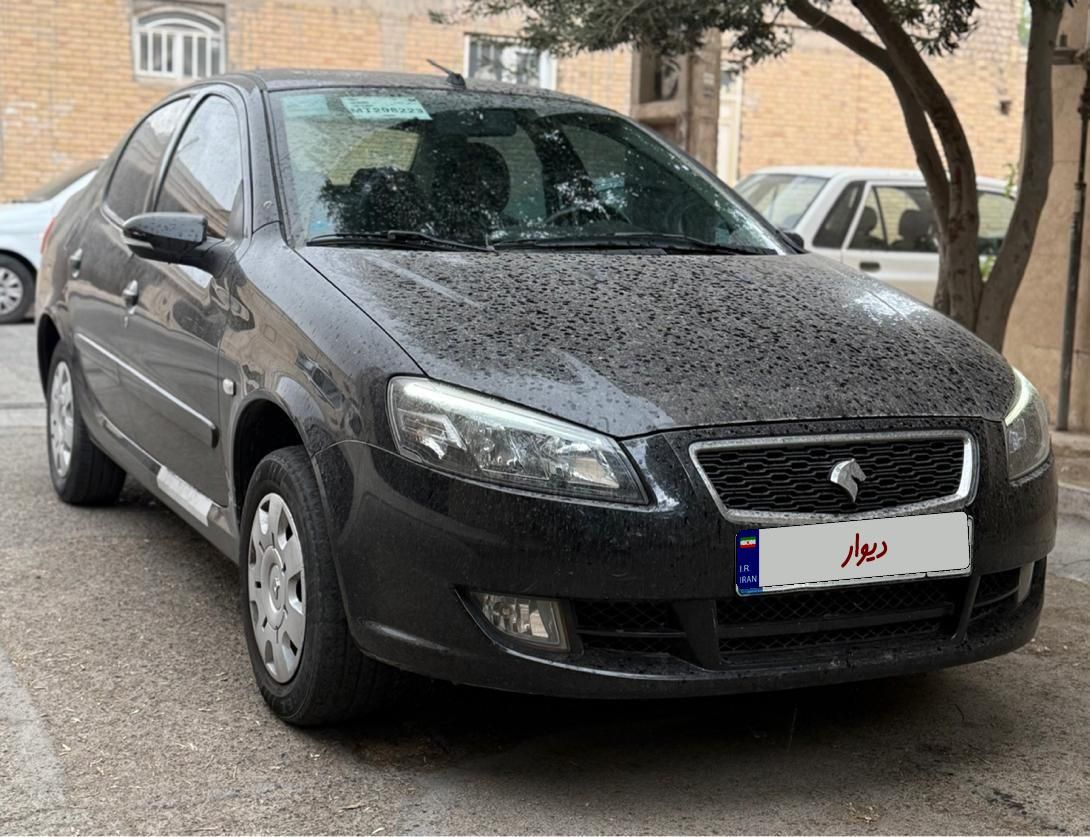 خودرو رانا، پلاس آگهی ann_18296041