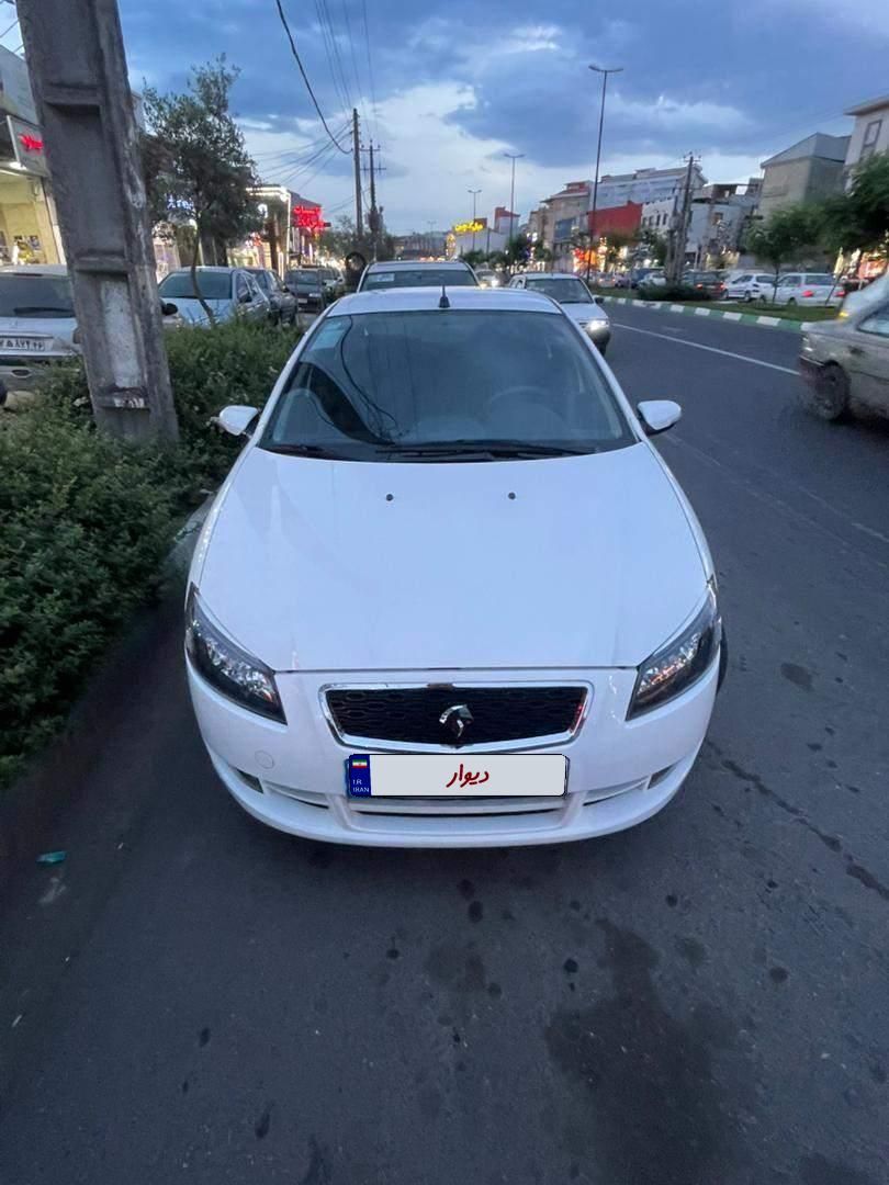 خودرو رانا، پلاس آگهی ann_18296051