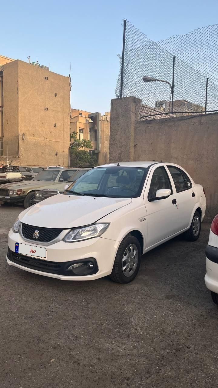 خودرو ساینا، S آگهی ann_18296128