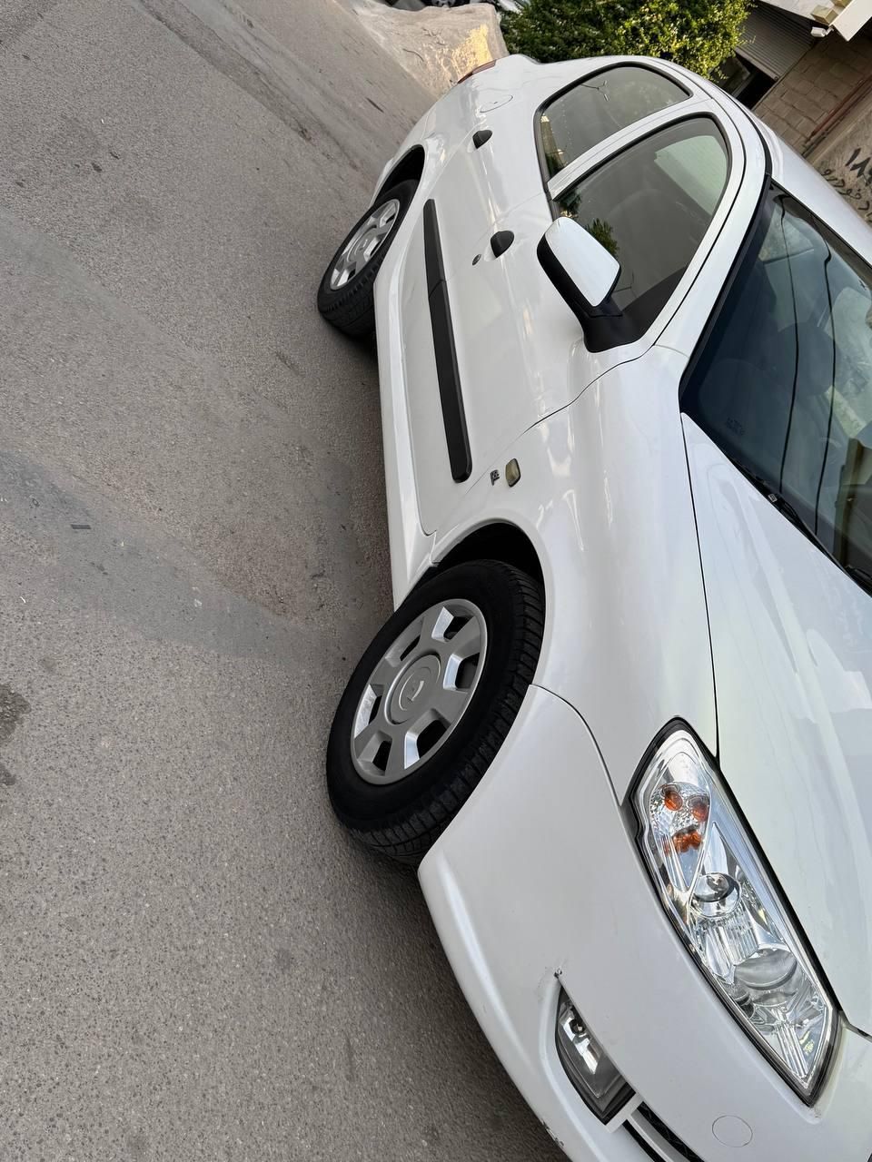 خودرو رانا، EL آگهی ann_18296202