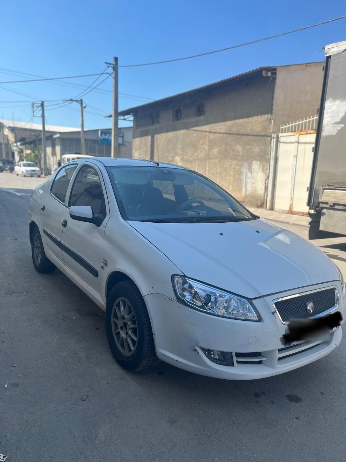 رانا EL - - 1391