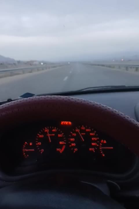 خودرو پژو، 206 SD آگهی ann_18296579