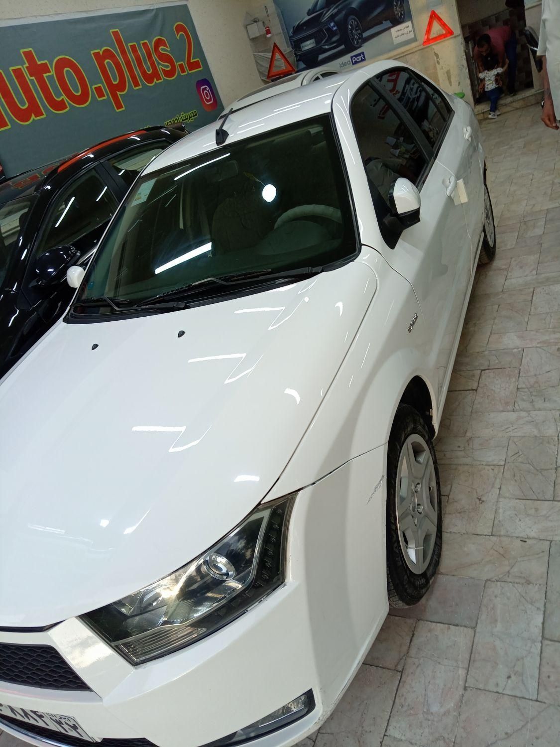 خودرو دنا، پلاس آگهی ann_18296581