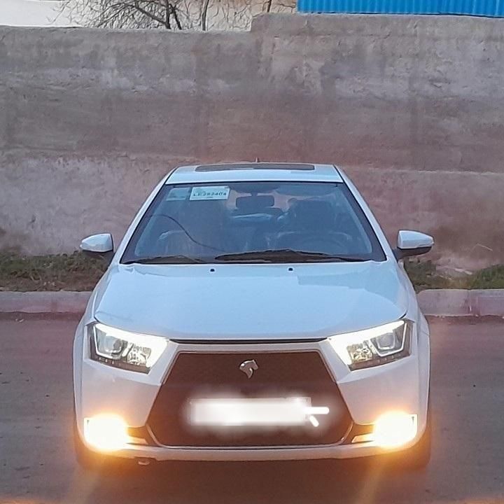 خودرو دنا، پلاس آگهی ann_18296638