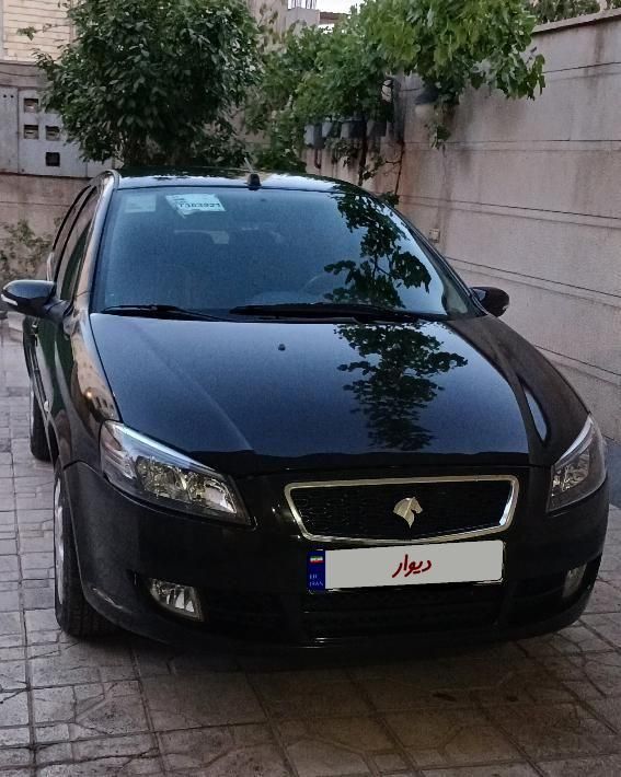 خودرو رانا، پلاس آگهی ann_18296724