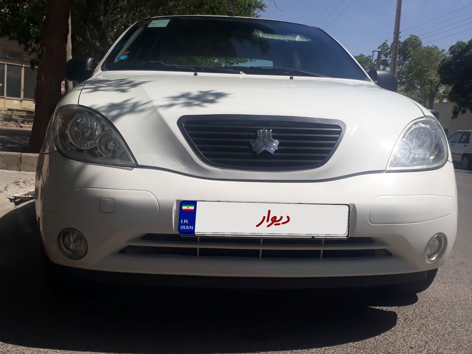 خودرو تیبا، صندوق دار آگهی ann_18296786