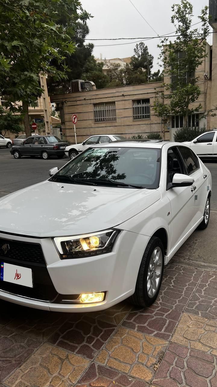 خودرو دنا، پلاس آگهی ann_18296853