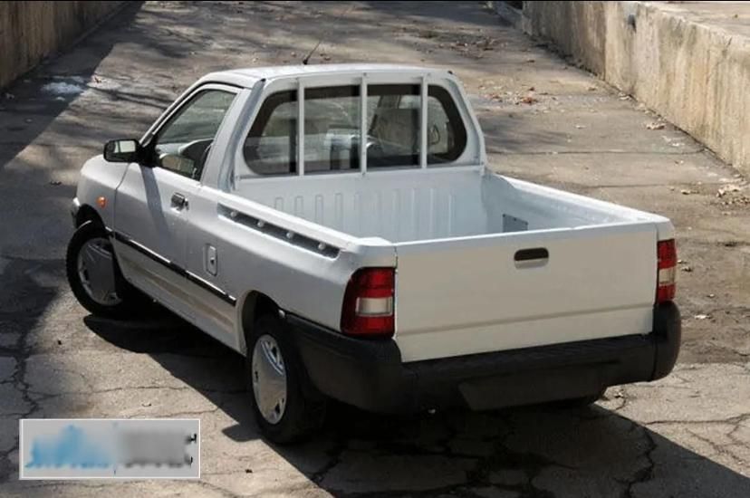 خودرو پراید، 151 آگهی ann_18296854