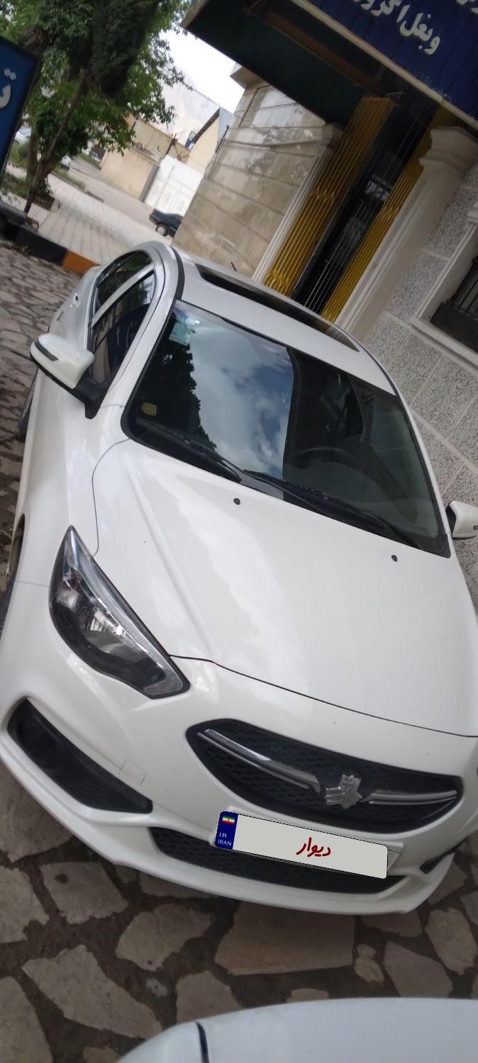 خودرو شاهین، G آگهی ann_18296909