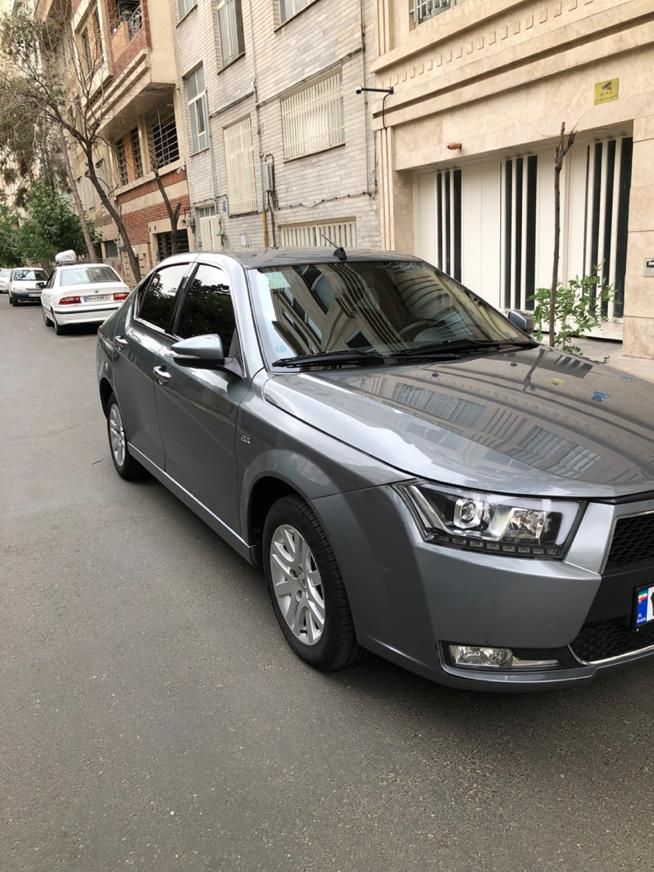 خودرو دنا، پلاس آگهی ann_18296913