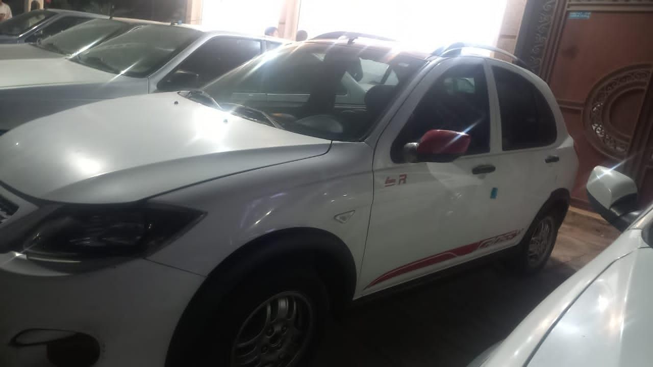 خودرو پراید، صبا آگهی ann_18296946