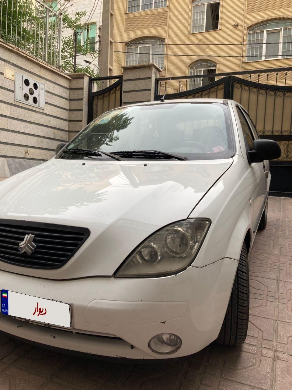 خودرو تیبا، 2 آگهی ann_18297059