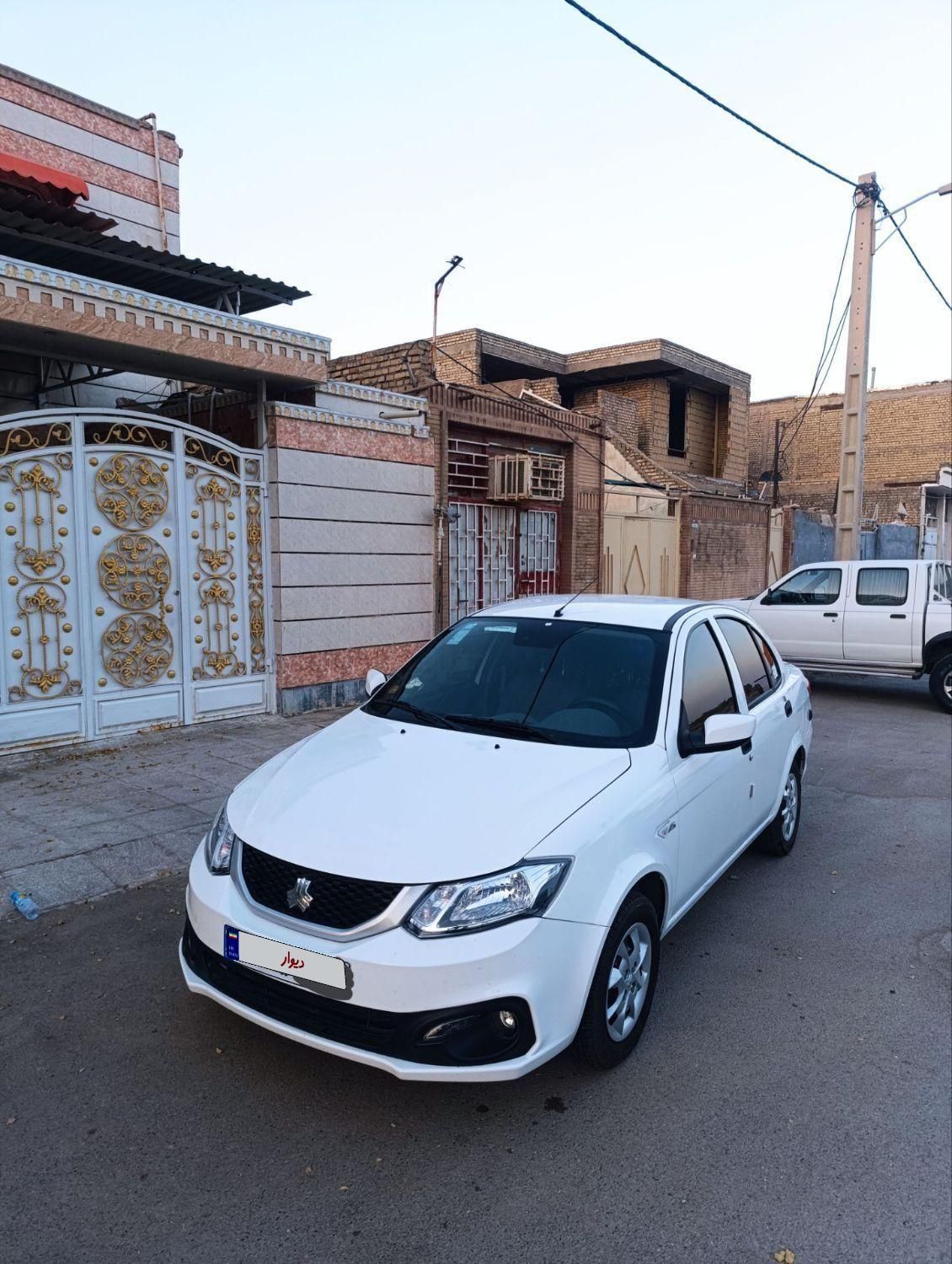 خودرو ساینا، S آگهی ann_18297091