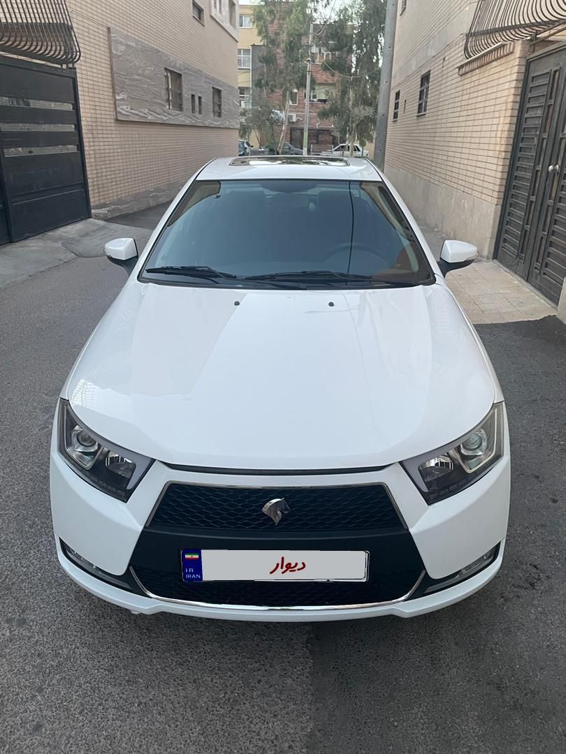 خودرو دنا، پلاس آگهی ann_18297158