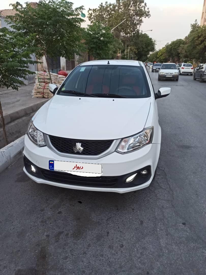 خودرو ساینا، S آگهی ann_18297165