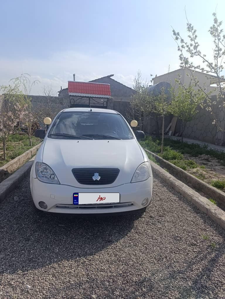 خودرو تیبا، 2 آگهی ann_18297222