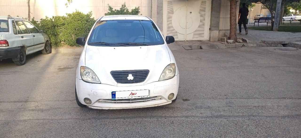 خودرو تیبا، صندوق دار آگهی ann_18297237