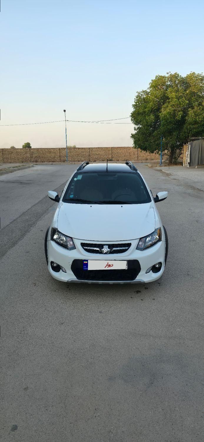 خودرو کوییک، R آگهی ann_18297253