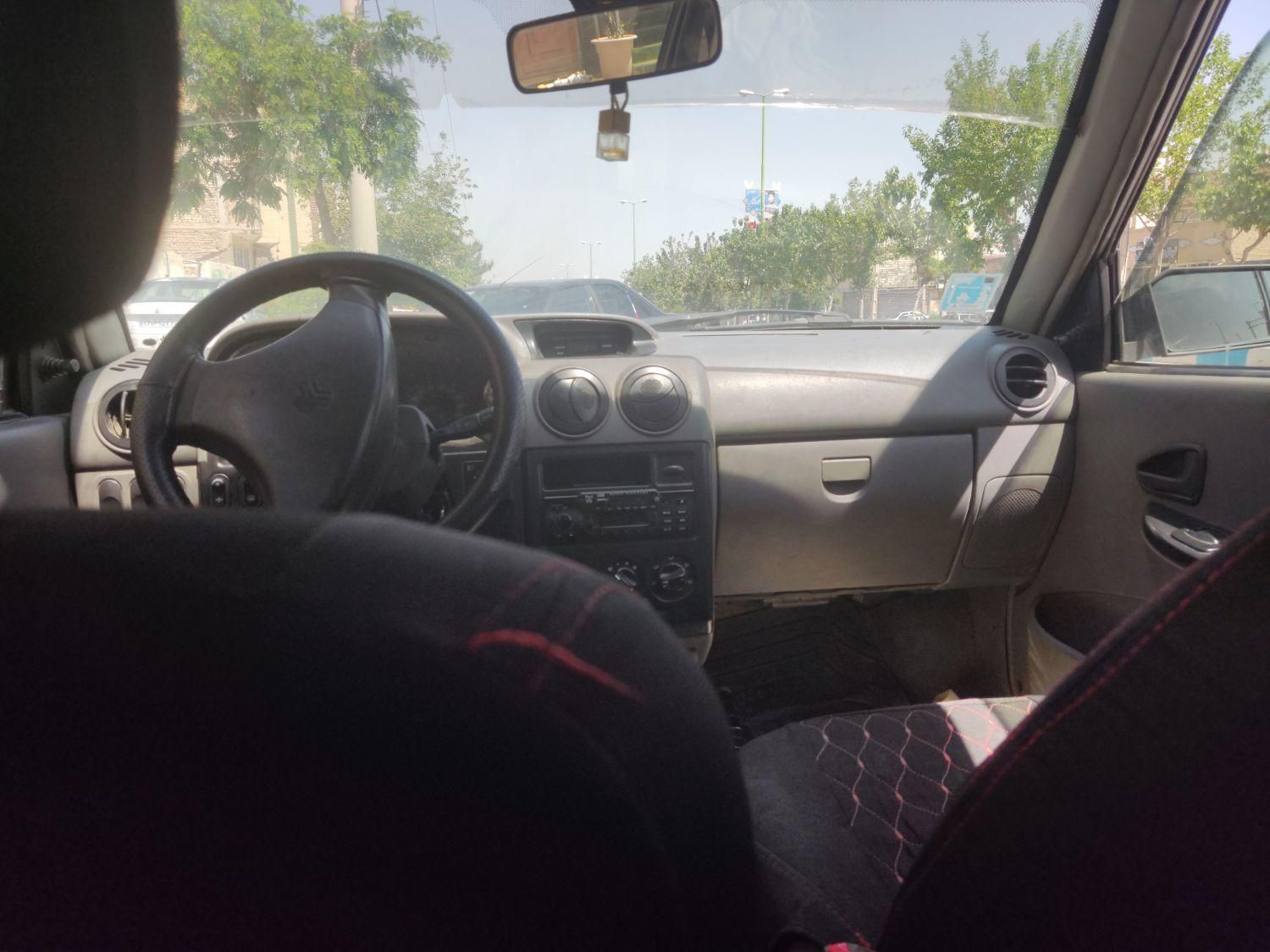 خودرو پراید، 131 آگهی ann_18297255
