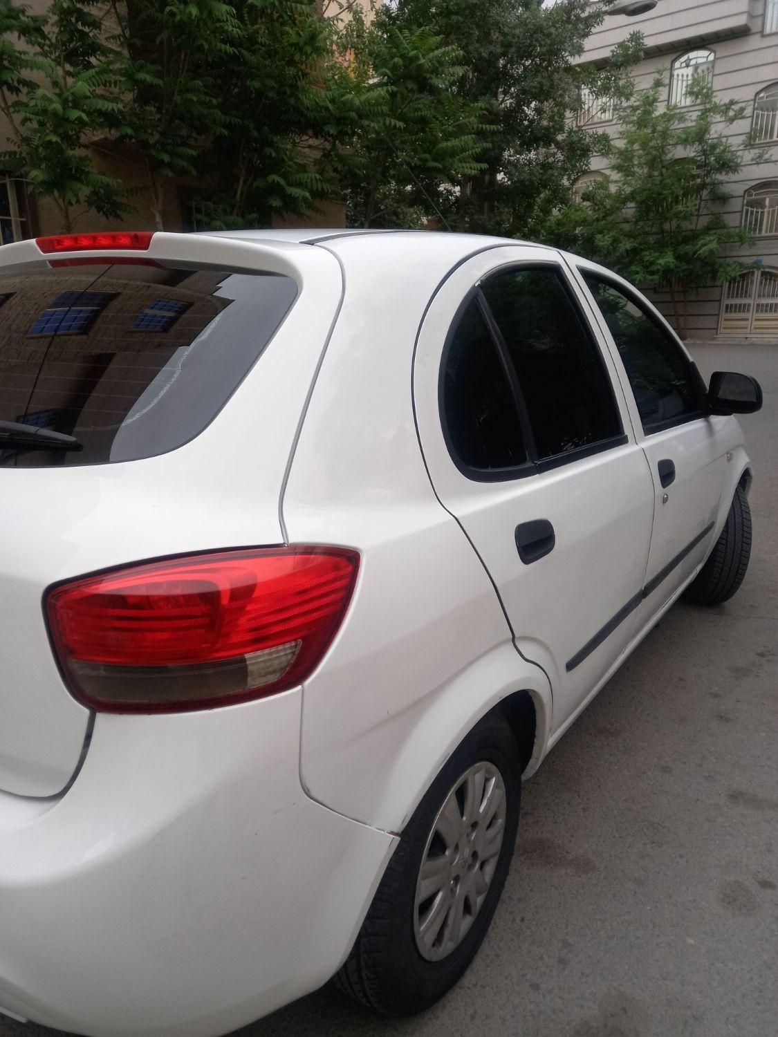 خودرو تیبا، 2 آگهی ann_18297266