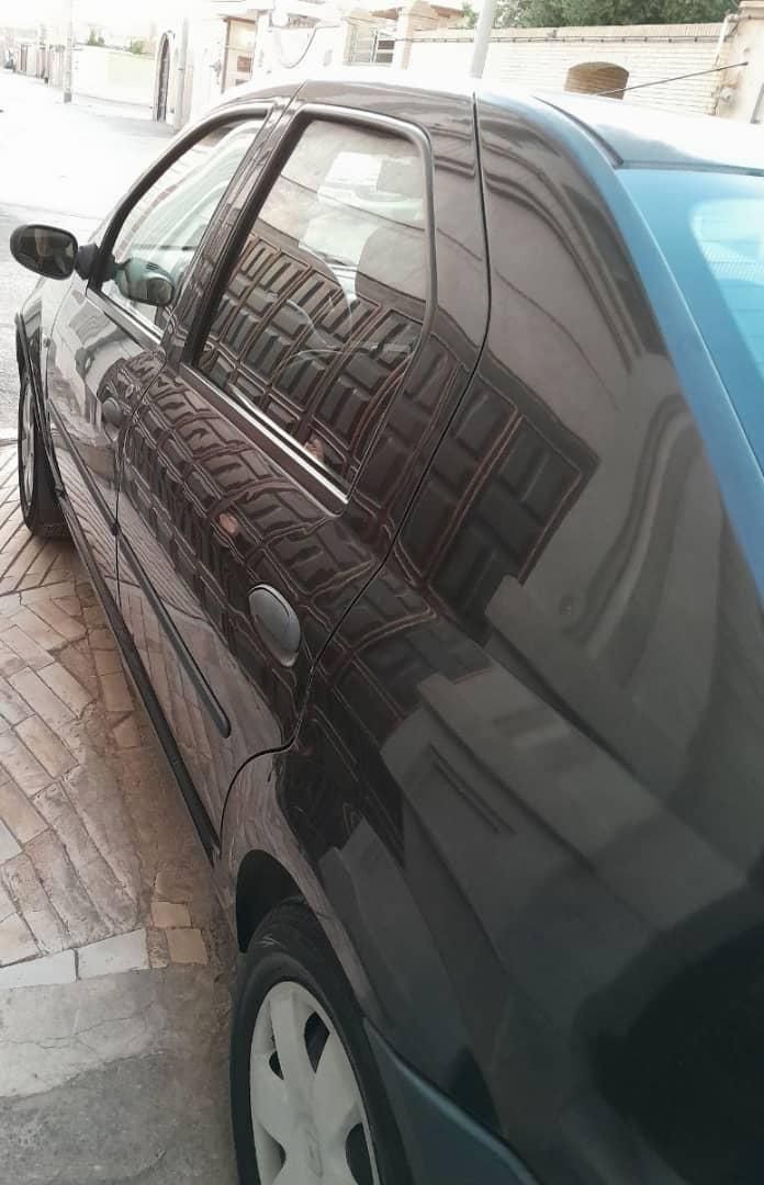 رنو تندر 90 E1 - 1387