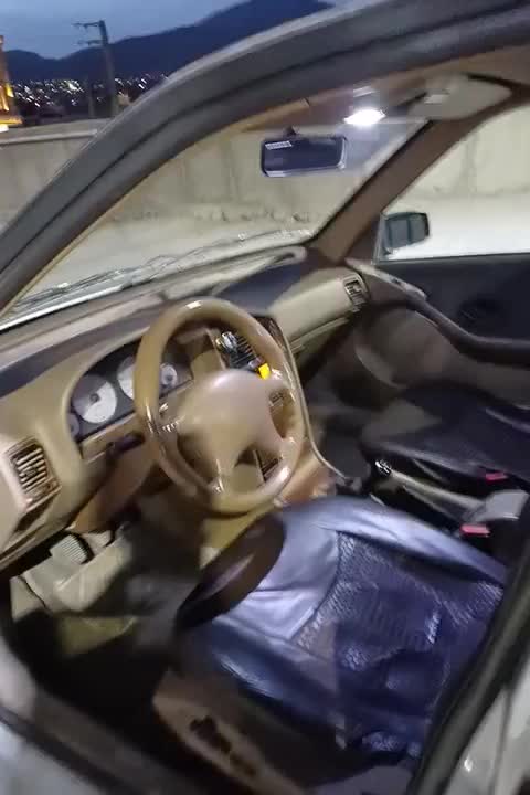 خودرو پژو، پارس آگهی ann_18297398