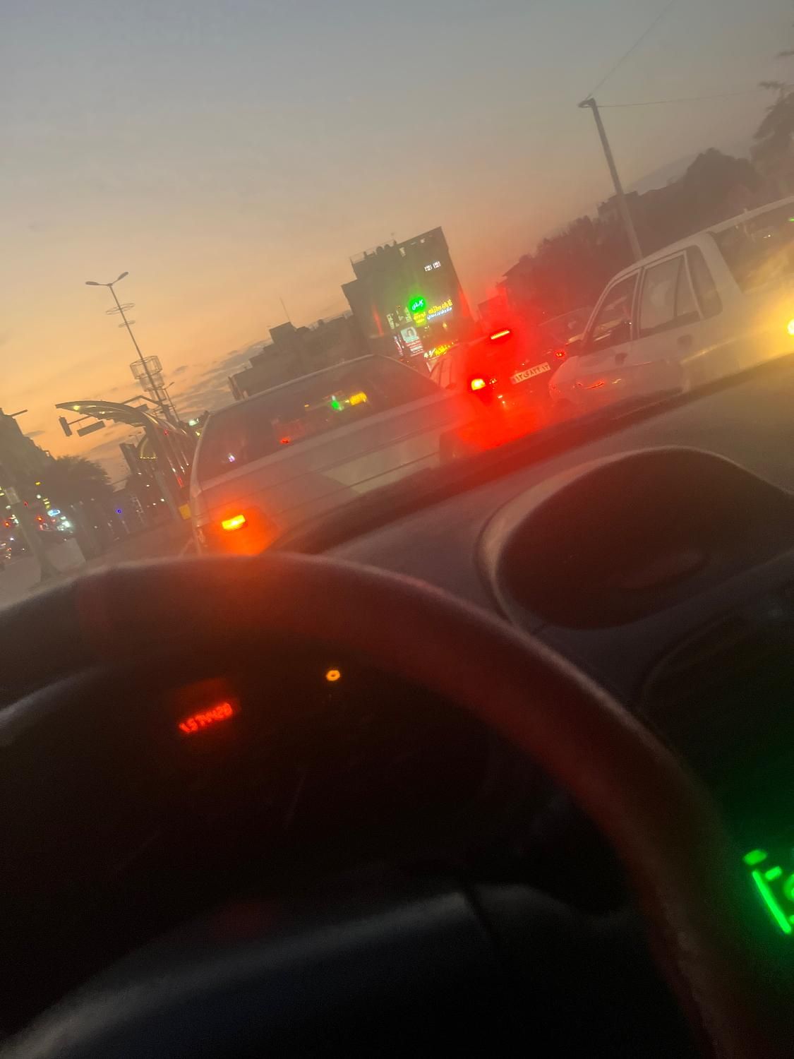 خودرو پژو، 206 آگهی ann_18297497