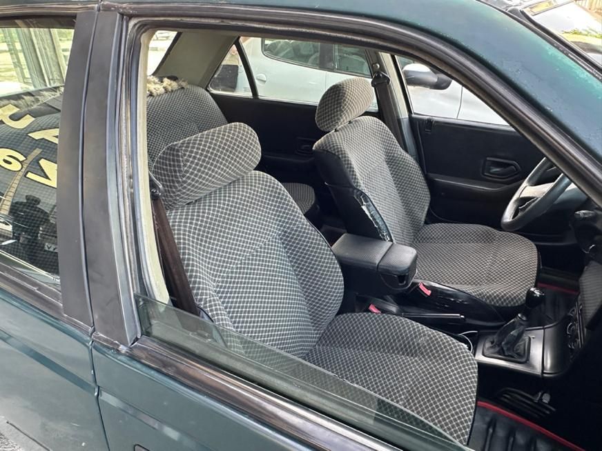 پژو 405 GLI - 1384