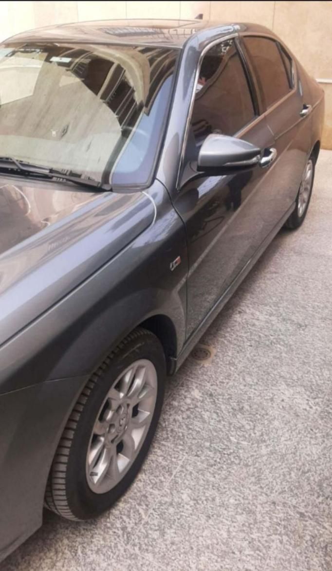 خودرو دنا، پلاس آگهی ann_18297541