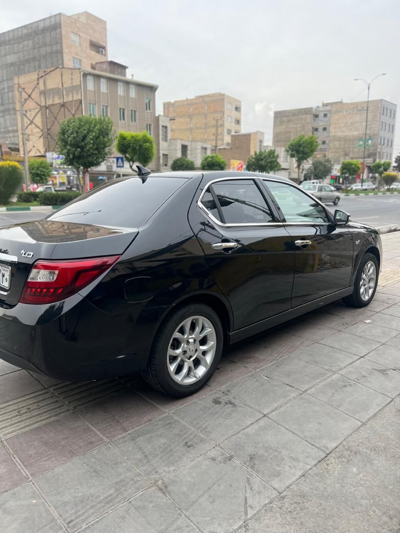 خودرو دنا، پلاس آگهی ann_18297546