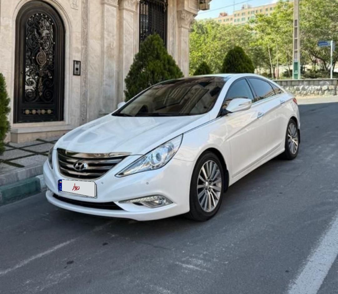خودرو هیوندای، سوناتا آگهی ann_18297697