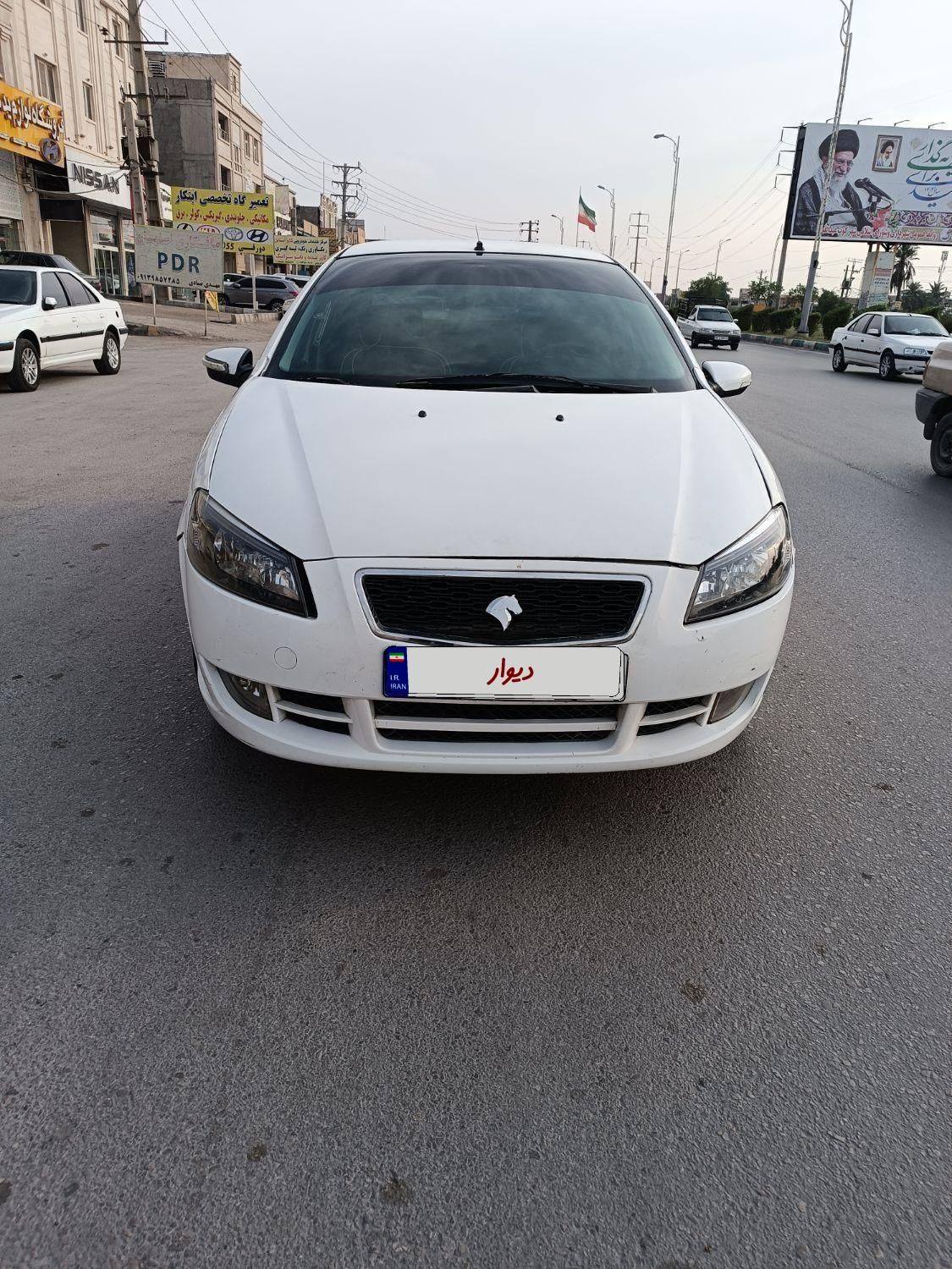 رانا EL - - 1392