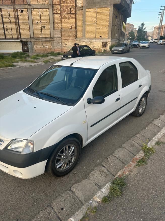 خودرو رنو، تندر 90 آگهی ann_18297817