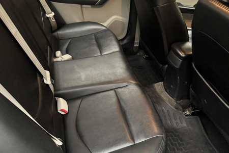 کیا سراتو مونتاژ 2000 اتوماتیک - 1396