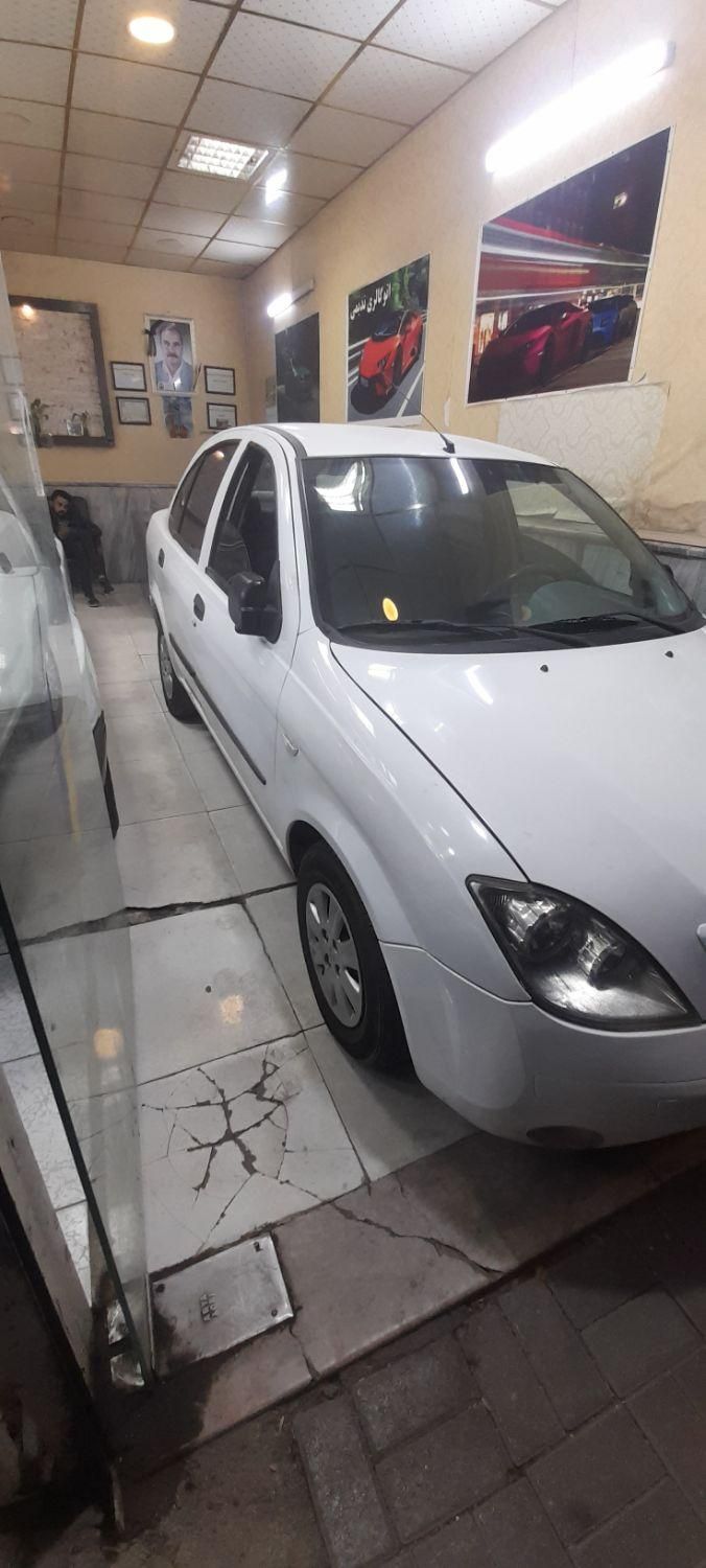 خودرو تیبا، صندوق دار آگهی ann_18297877