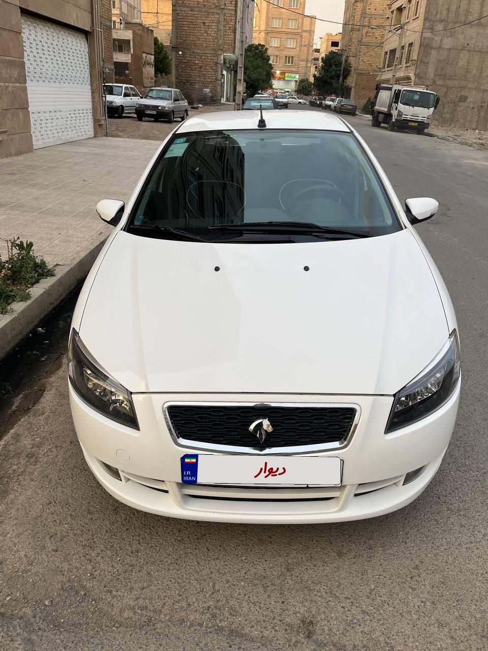 خودرو رانا، پلاس آگهی ann_18297881