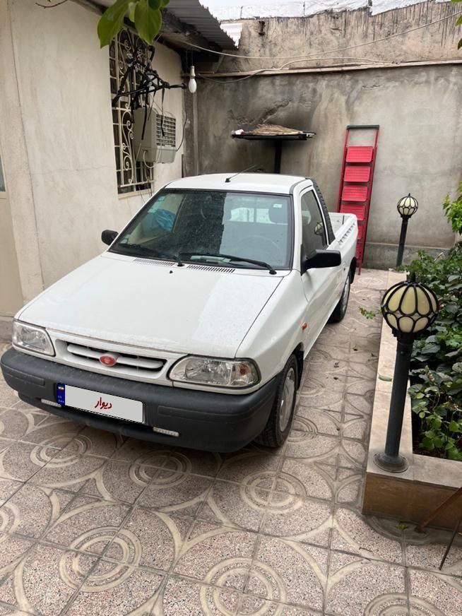 خودرو پراید، 151 آگهی ann_18297934