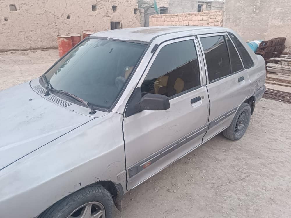 خودرو پراید، 141 آگهی ann_18297965