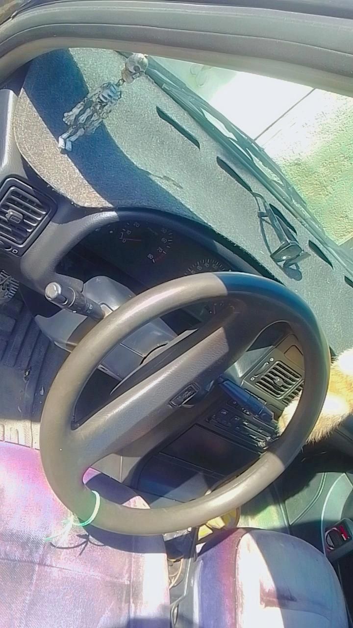 پژو 405 GLX - 1376