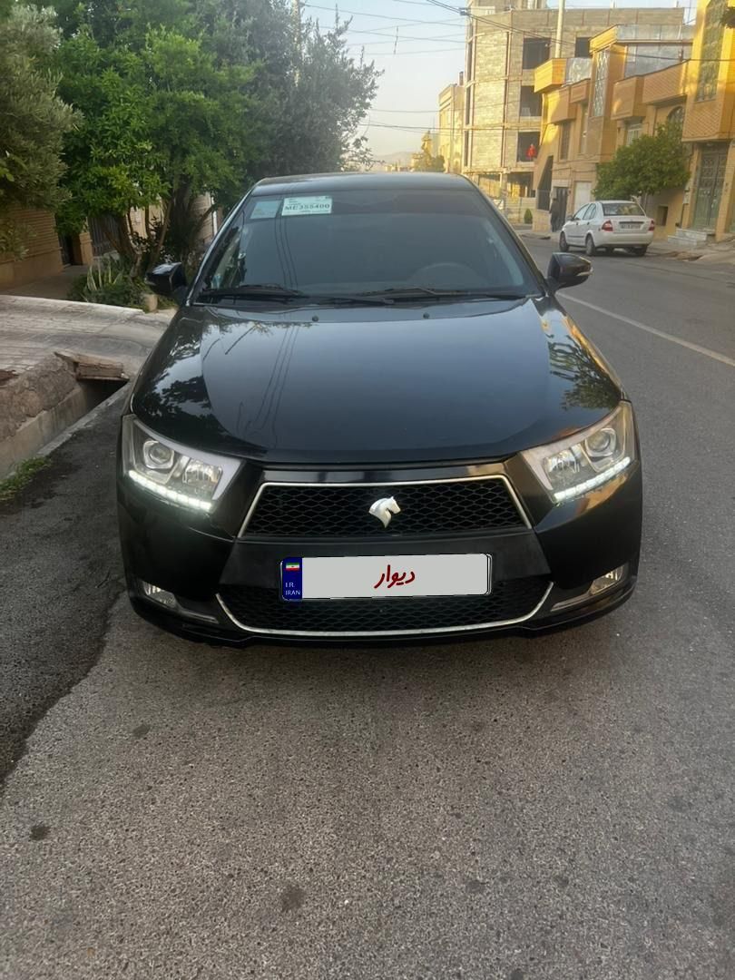 خودرو دنا، پلاس آگهی ann_18297977