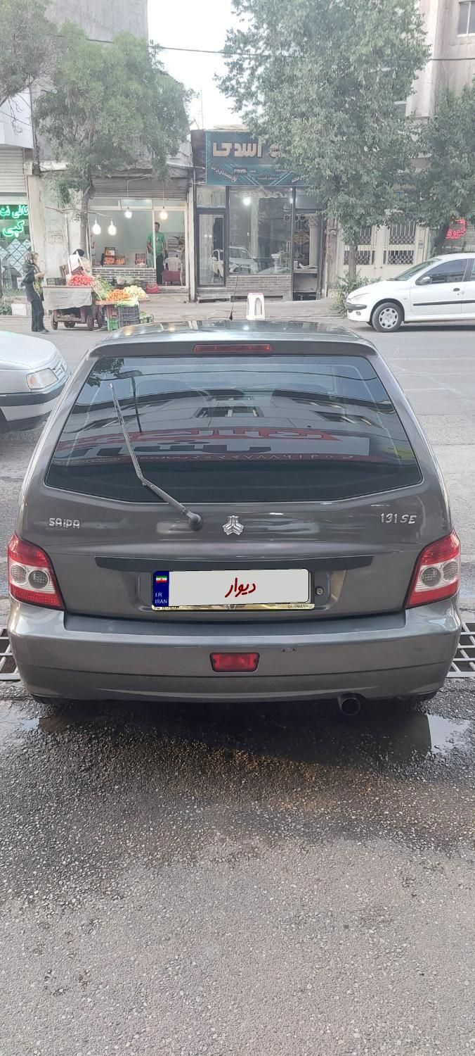 خودرو پراید، 111 آگهی ann_18297992