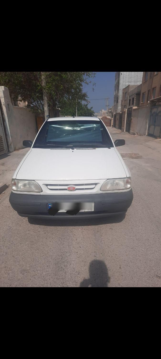 خودرو پراید، 131 آگهی ann_18298056