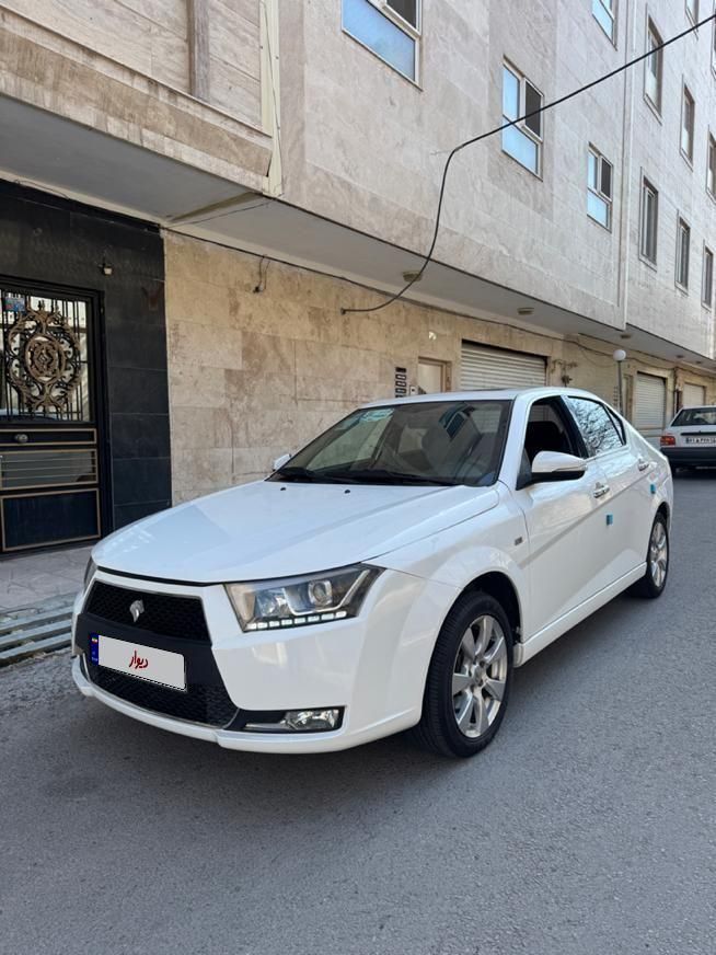 خودرو دنا، پلاس آگهی ann_18298059