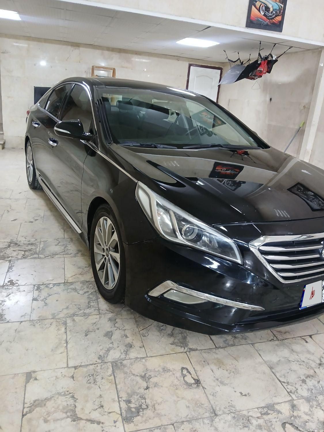 خودرو هیوندای، سوناتا آگهی ann_18298103