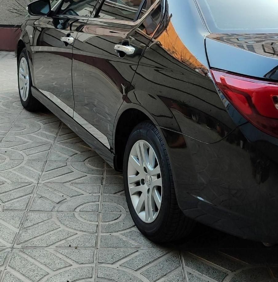 خودرو دنا، پلاس آگهی ann_18298137