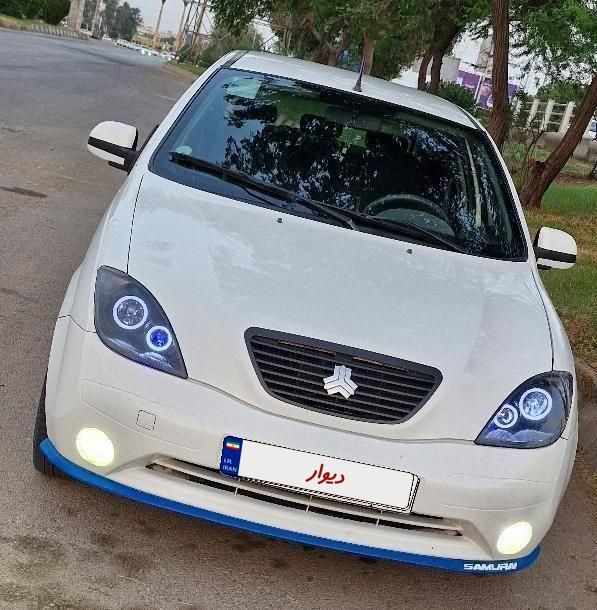 خودرو تیبا، صندوق دار آگهی ann_18298213