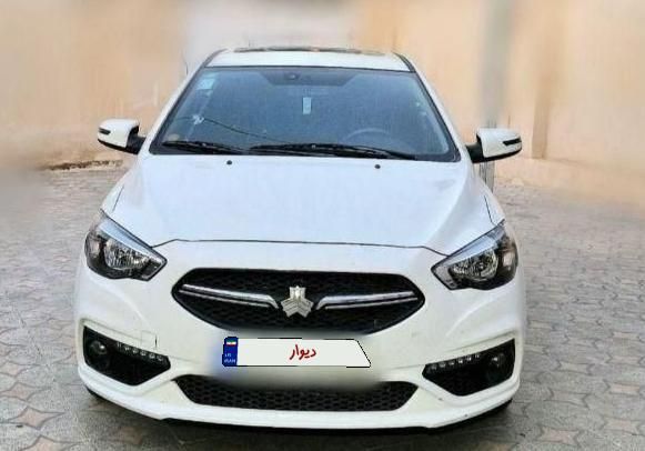 خودرو شاهین، G آگهی ann_18298275