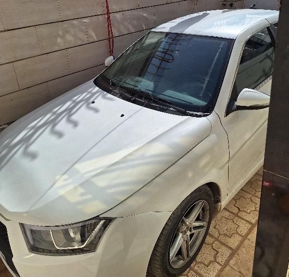 خودرو دنا، پلاس آگهی ann_18298403